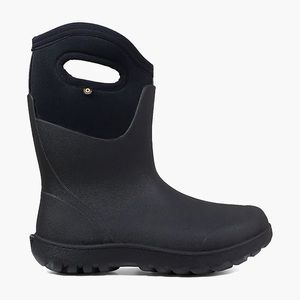 Brand new Mid Neo Classic Bogs